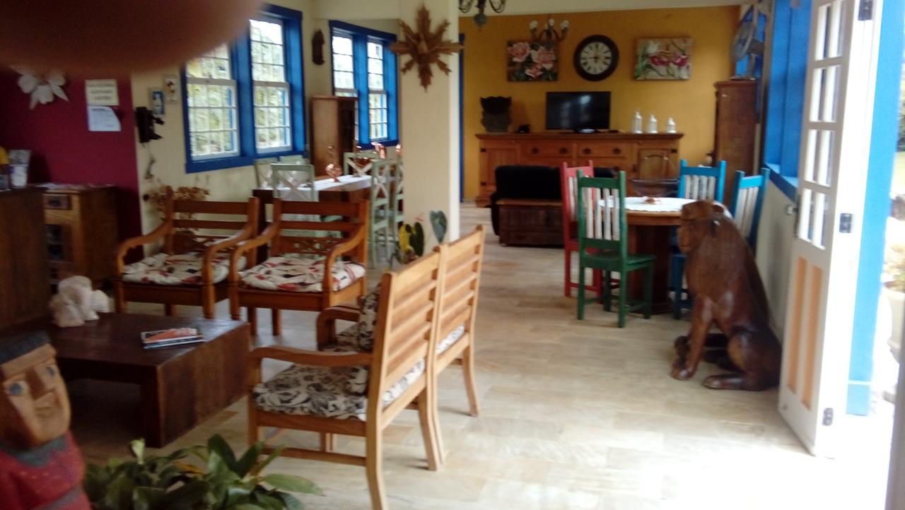 Berço Da Liberdade * Tiradentes