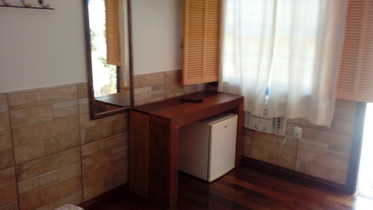 Berço Da Liberdade Estalagem Tiradentes