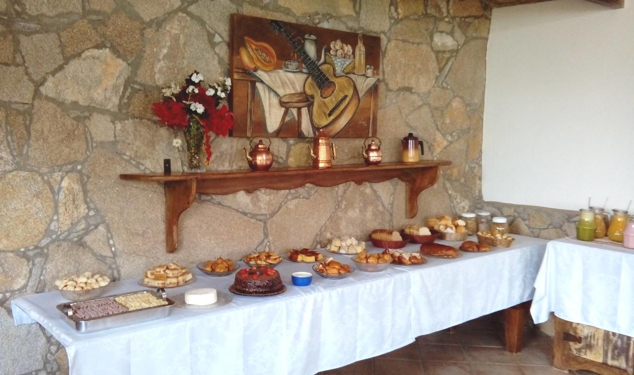 Berço Da Liberdade Tiradentes